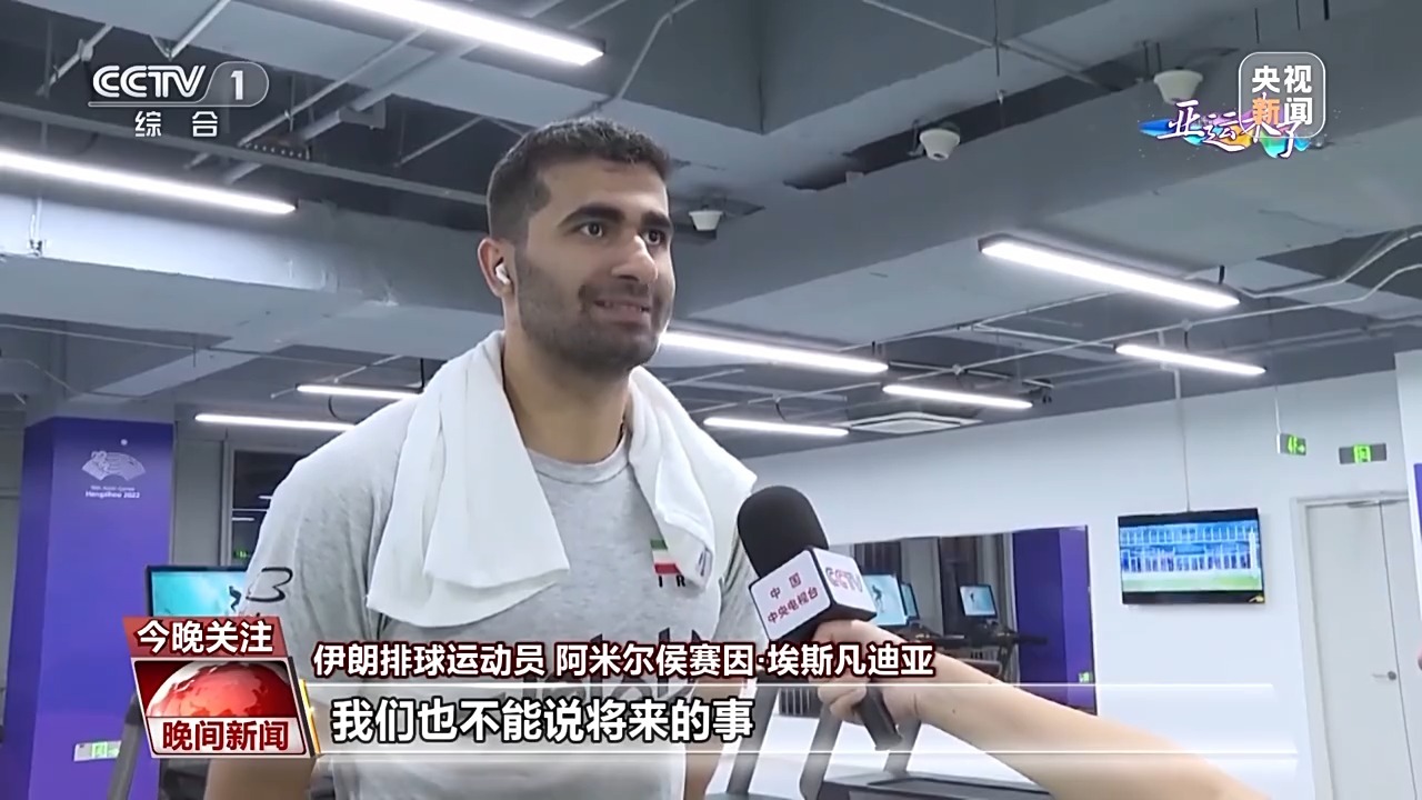 推倒胡麻将技巧